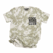 Load image into Gallery viewer, Adult Tee (click for more options)