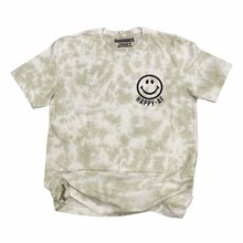 Load image into Gallery viewer, Adult Tee (click for more options)