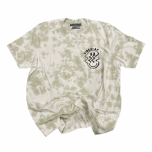 Load image into Gallery viewer, Adult Tee (click for more options)