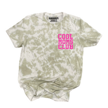 Load image into Gallery viewer, Adult Tee (click for more options)