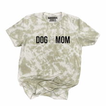 Load image into Gallery viewer, Adult Tee (click for more options)