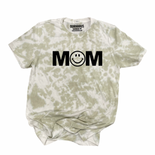 Load image into Gallery viewer, Adult Tee (click for more options)