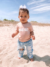 Load image into Gallery viewer, BAE-BE Tee