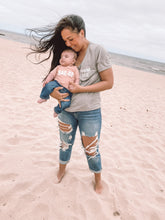 Load image into Gallery viewer, BAE-BE Tee