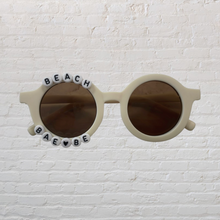 Load image into Gallery viewer, BEACH BAE-BE Sunnies