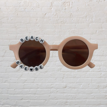 Load image into Gallery viewer, BEACH BAE-BE Sunnies