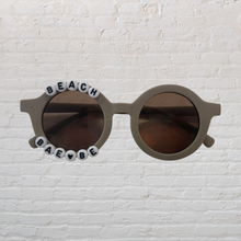 Load image into Gallery viewer, BEACH BAE-BE Sunnies