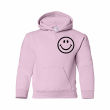 Load image into Gallery viewer, GOOD DAY Youth Pullover Hoodie