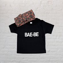 Load image into Gallery viewer, Knotted Headband Nala