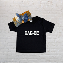 Load image into Gallery viewer, Knotted Headband Ocean Tie-Dye