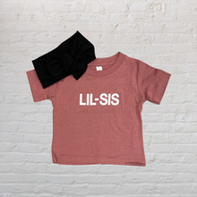 Load image into Gallery viewer, Knotted Headband Onyx