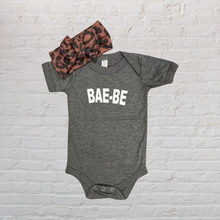 Load image into Gallery viewer, Knotted Headband Nala