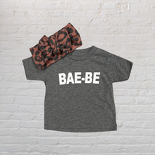 Load image into Gallery viewer, Knotted Headband Nala