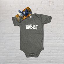 Load image into Gallery viewer, Knotted Headband Ocean Tie-Dye