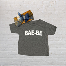 Load image into Gallery viewer, Knotted Headband Ocean Tie-Dye