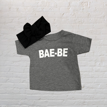 Load image into Gallery viewer, Knotted Headband Onyx