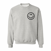 Load image into Gallery viewer, SOUL Crewneck Sweatshirt (click for more options)
