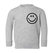Load image into Gallery viewer, GOOD DAY Crewneck Sweatshirt