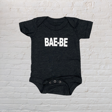 Load image into Gallery viewer, BAE-BE One Piece