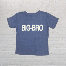 Load image into Gallery viewer, BIG-BRO Tee