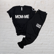 Load image into Gallery viewer, MOM-ME Tee