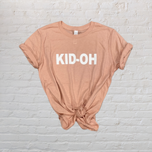 Load image into Gallery viewer, KID-OH Youth Tee