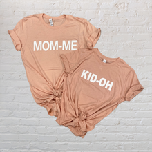 Load image into Gallery viewer, KID-OH Youth Tee