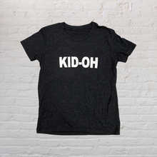 Load image into Gallery viewer, KID-OH Youth Tee