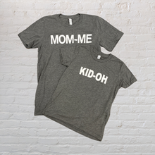 Load image into Gallery viewer, KID-OH Youth Tee