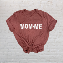 Load image into Gallery viewer, MOM-ME Tee