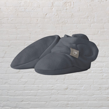 Load image into Gallery viewer, Booties Midnight