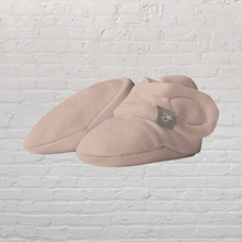 Load image into Gallery viewer, Booties Rose