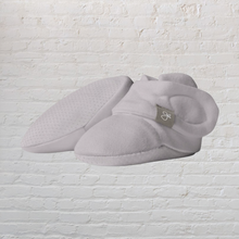 Load image into Gallery viewer, Booties Calm Lilac