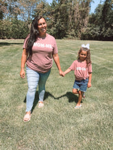 Load image into Gallery viewer, MOM-ME Tee