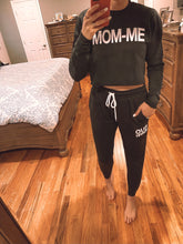Load image into Gallery viewer, OURHHAUS Jogger Sweatpants