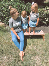 Load image into Gallery viewer, MOM-ME Tee