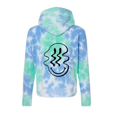 Load image into Gallery viewer, Adult Cropped Hoodie (click for more options)