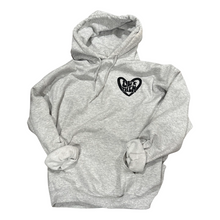 Load image into Gallery viewer, GIVING A F*CK Hoodie