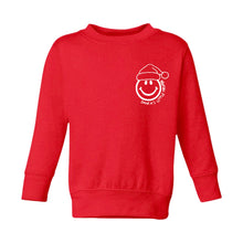 Load image into Gallery viewer, SANTA'S LITTLE HELPER