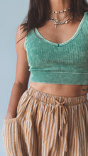 Load image into Gallery viewer, Sadie Harem Pants
