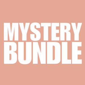 Mystery Bundle