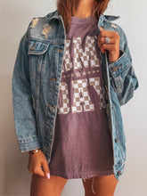 Load image into Gallery viewer, Jean Jacket
