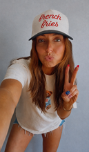 Load image into Gallery viewer, French Fries Hat
