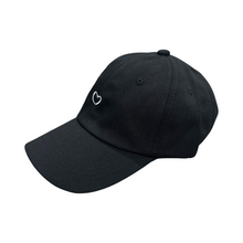 Load image into Gallery viewer, Embroidered Baseball Hat
