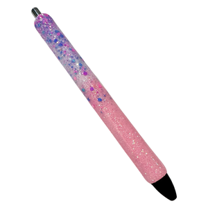 Ombre Pen