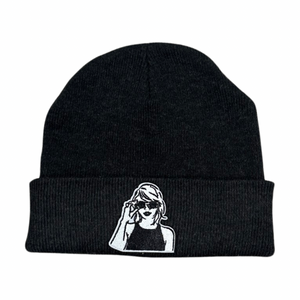 Swiftie Beanie