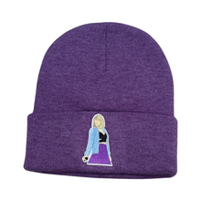 Load image into Gallery viewer, Swiftie Beanie
