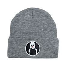 Load image into Gallery viewer, Swiftie Beanie
