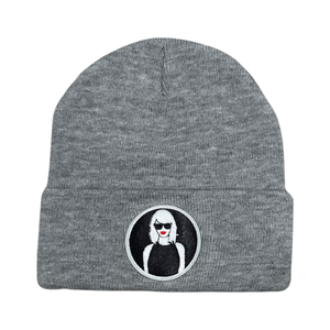 Swiftie Beanie