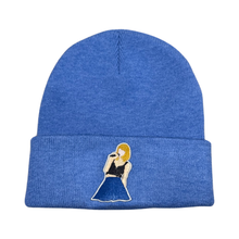 Load image into Gallery viewer, Swiftie Beanie
